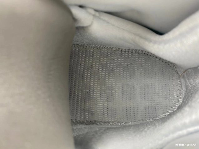 MaikeSneakers Jordan White AA1239-135 Retro OVO 8 0805